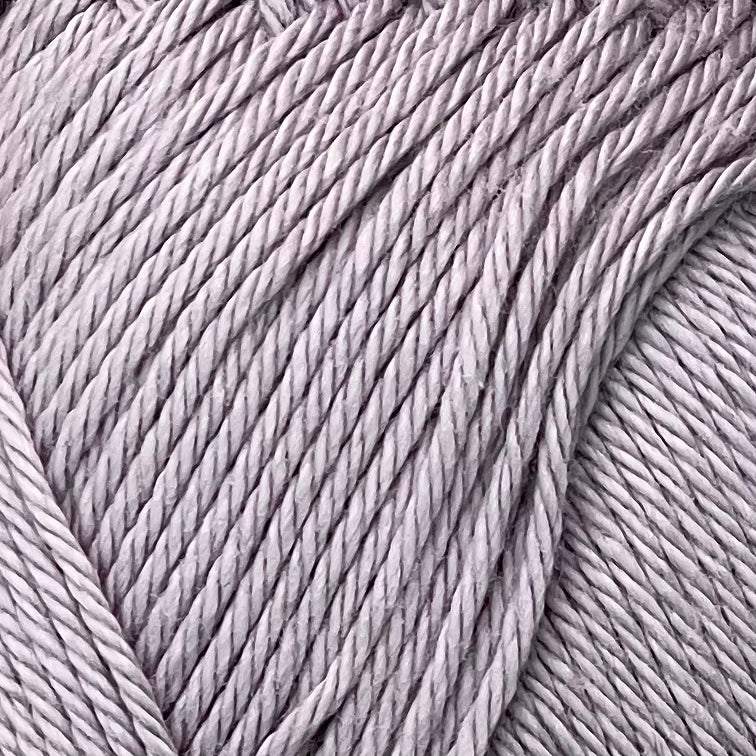 ITS PURE COTTON DK