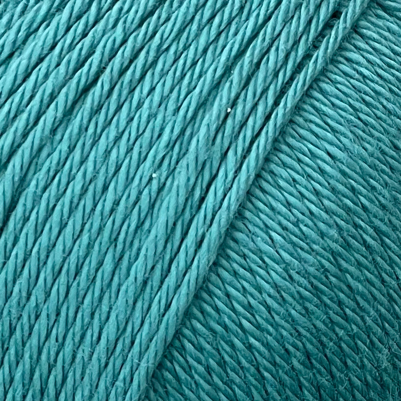 ITS PURE COTTON DK