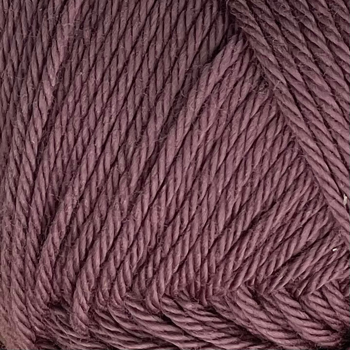 ITS PURE COTTON DK