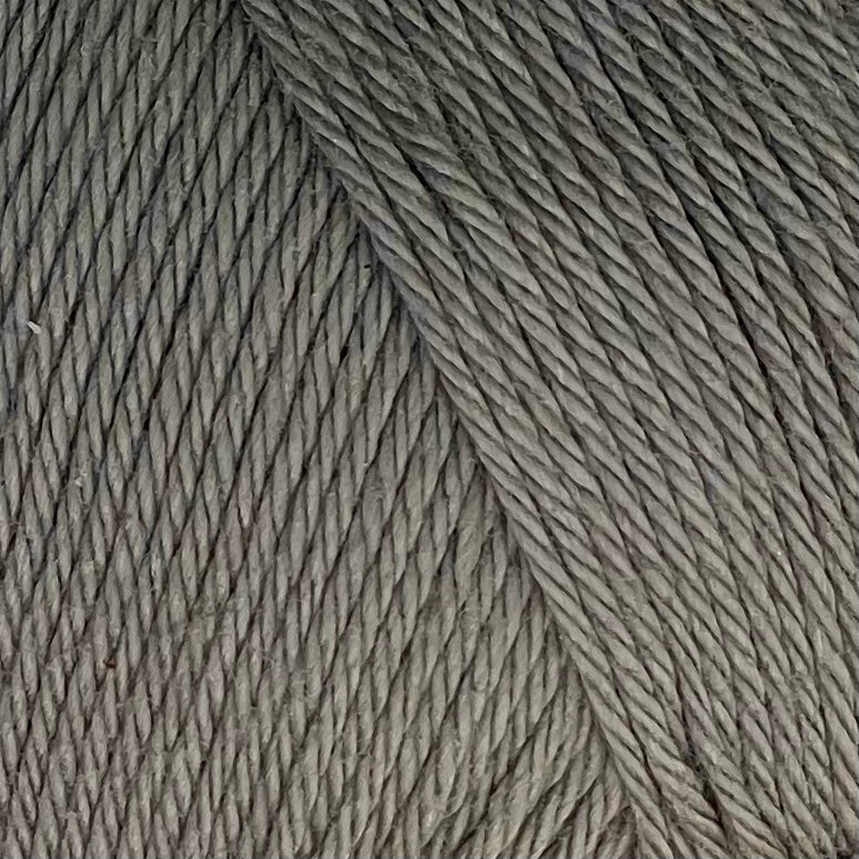 ITS PURE COTTON DK