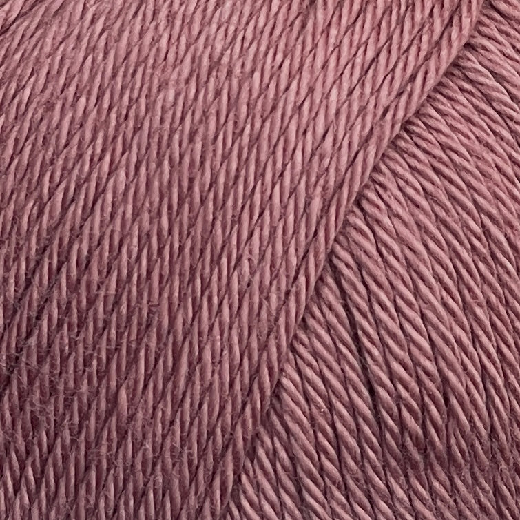 ITS PURE COTTON DK
