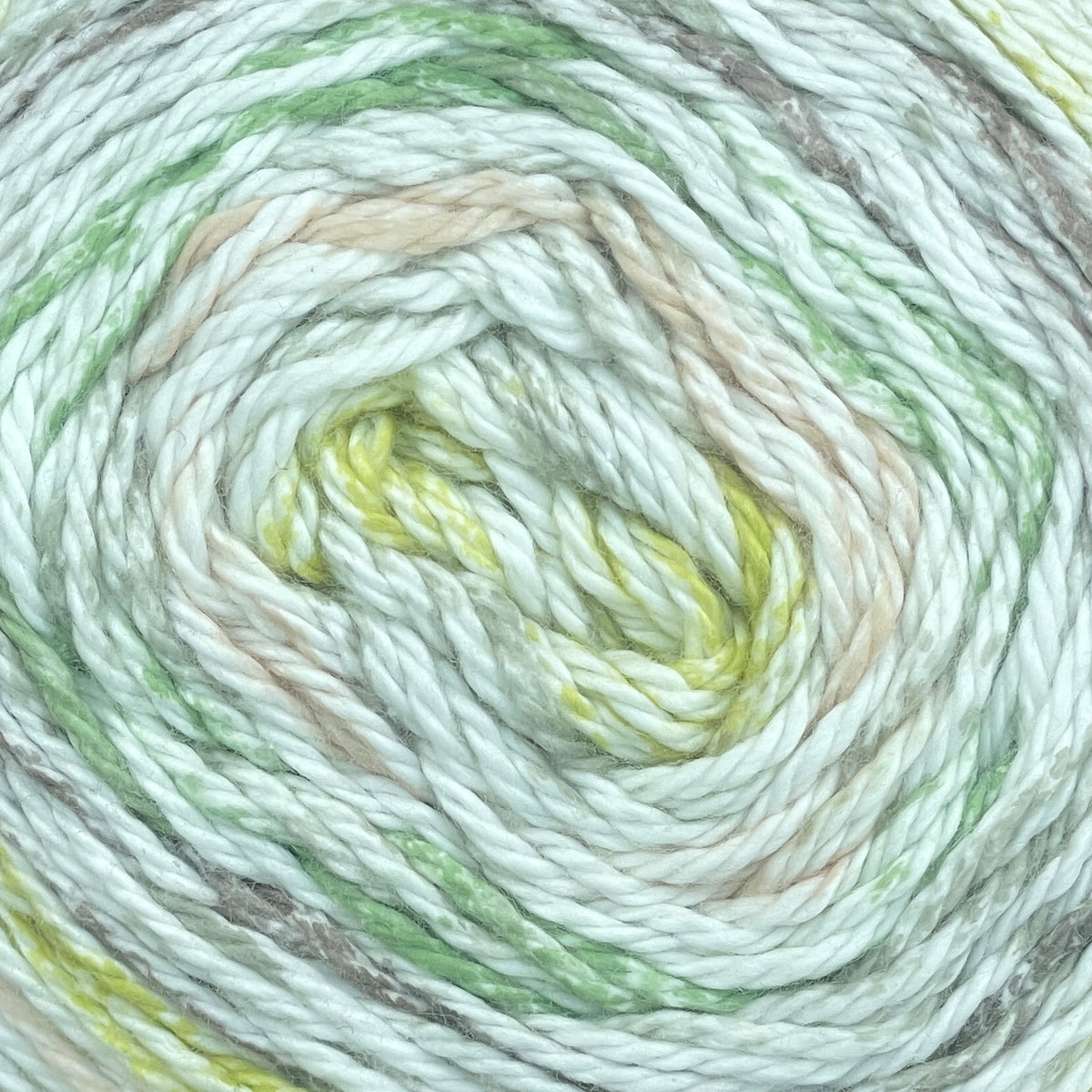 JCB COTTON WAVES