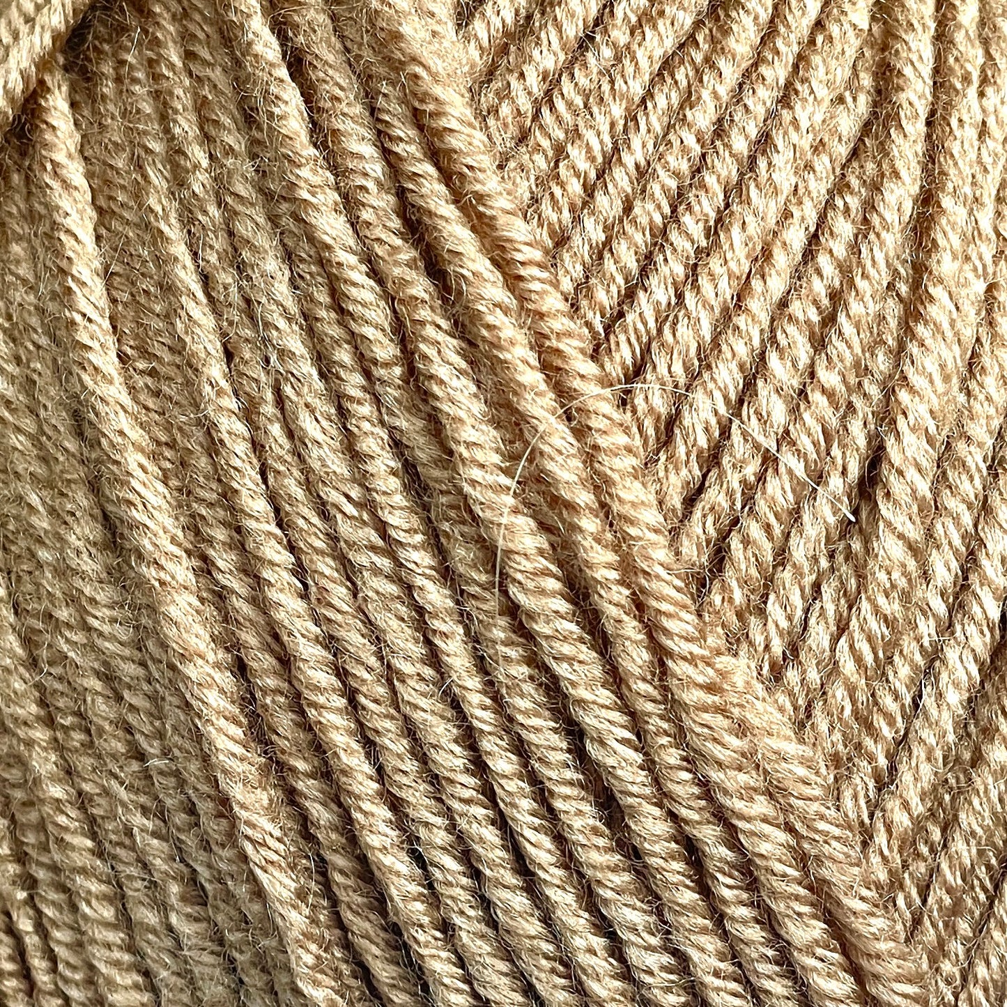 BAMBINO DK