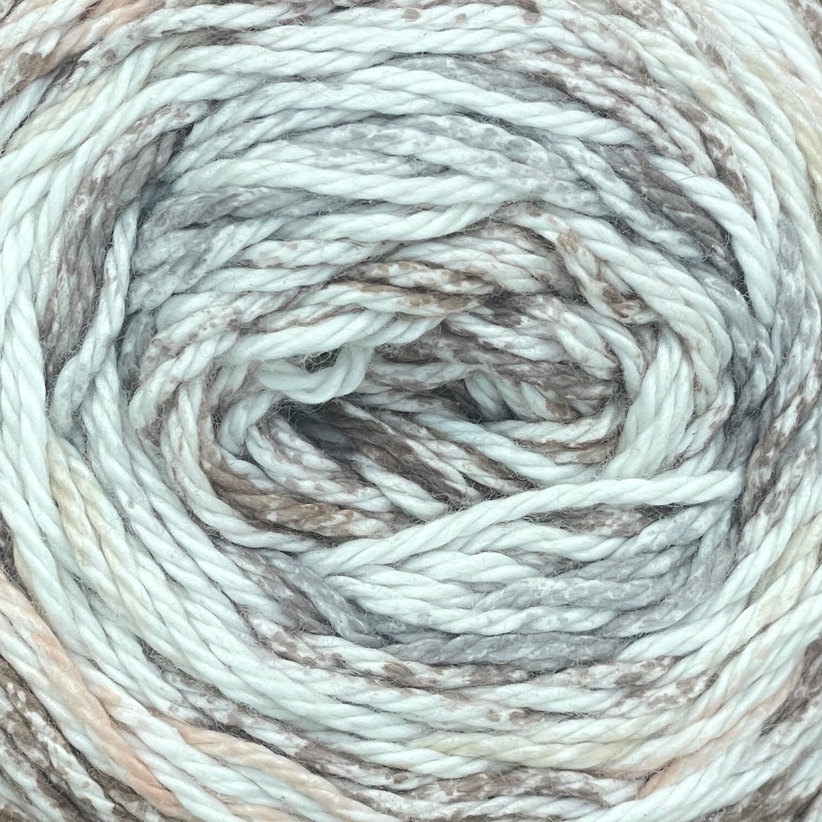 JCB COTTON WAVES