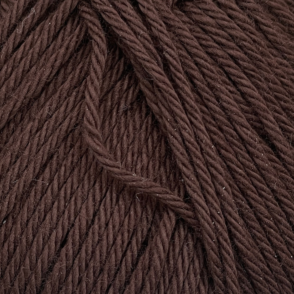 STYLECRAFT SPECIAL DOUBLE KNIT