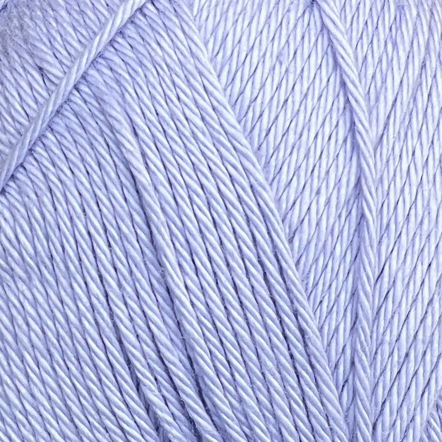 ITS PURE COTTON DK