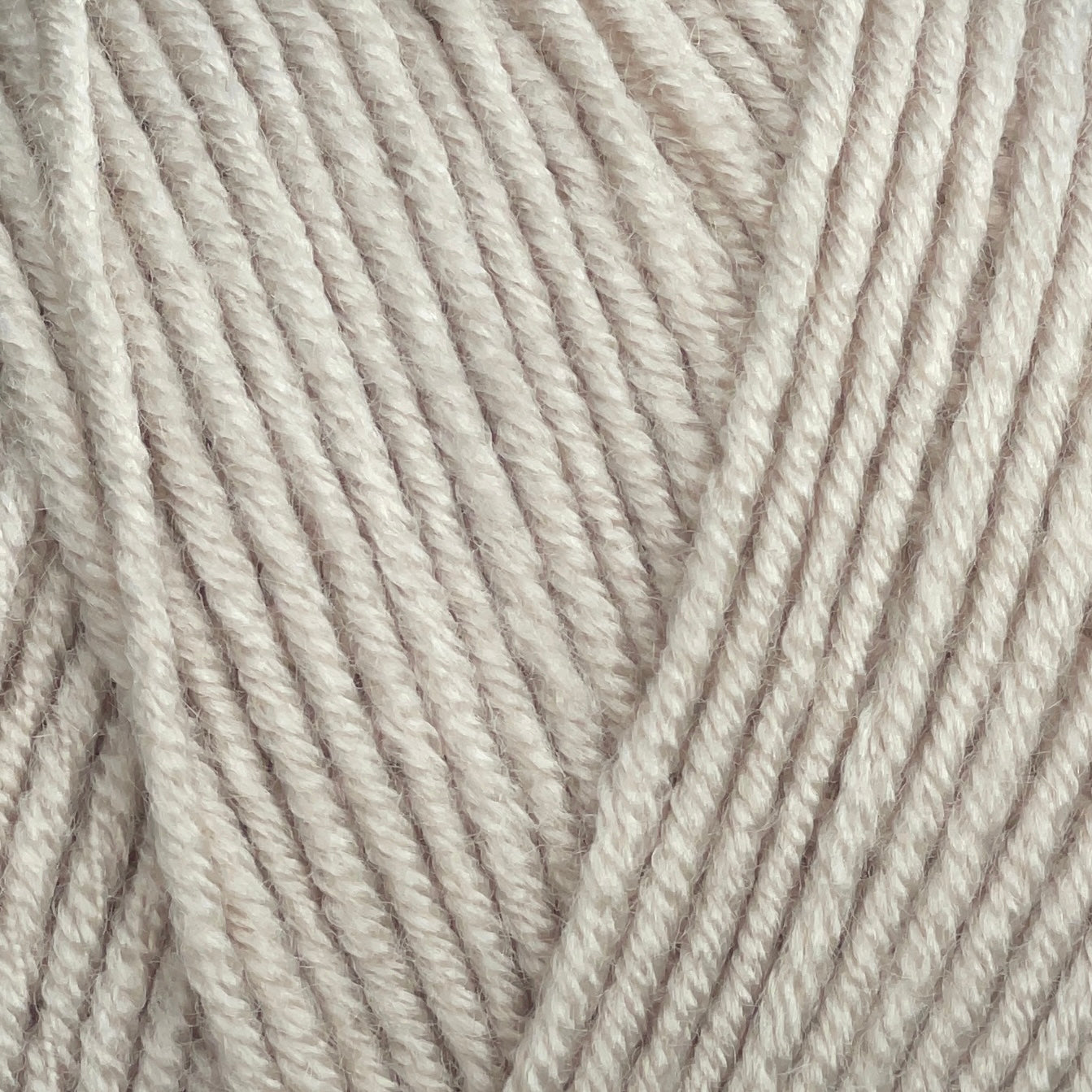 BAMBINO DK