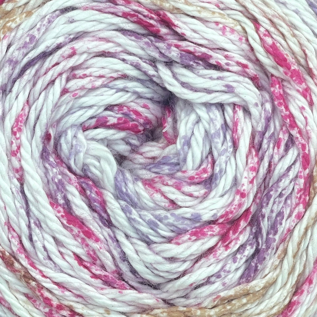 JCB COTTON WAVES