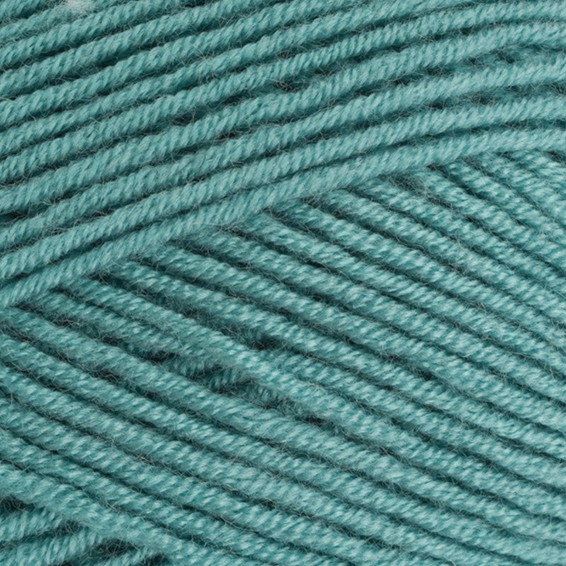 BAMBINO DK
