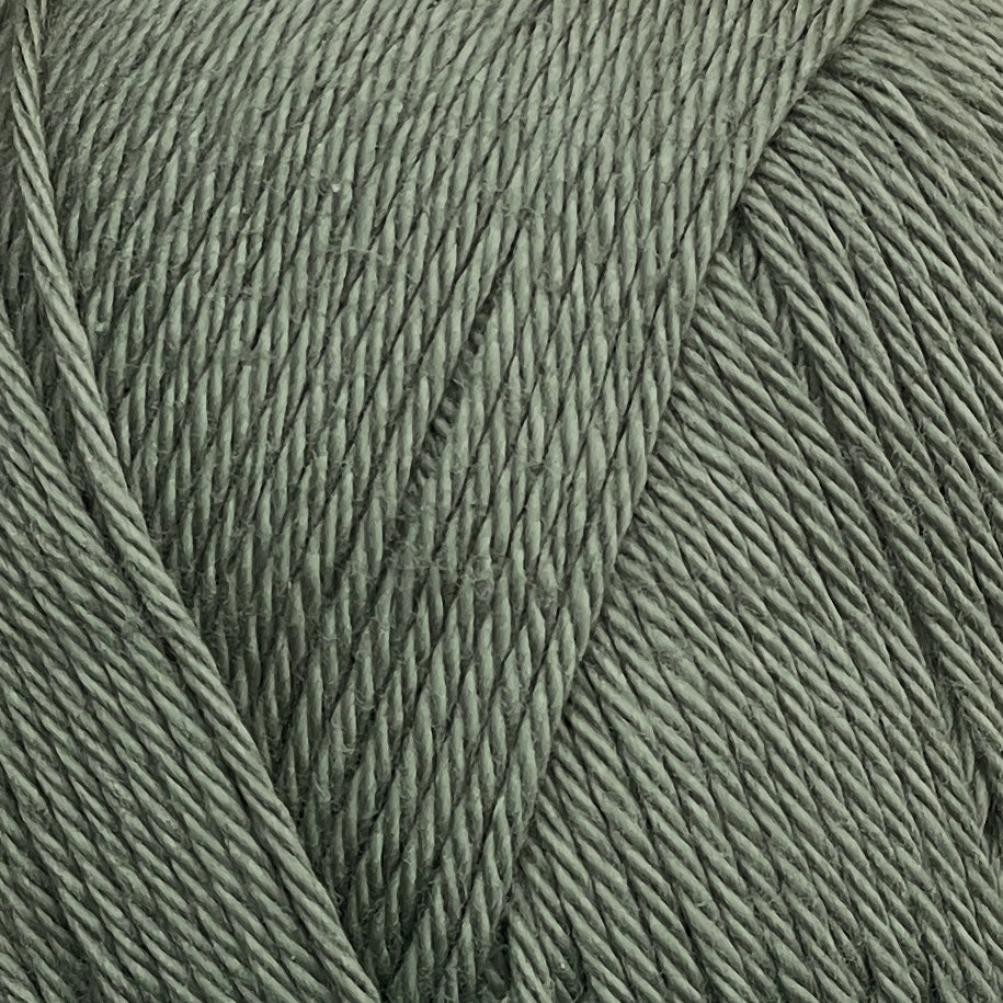 ITS PURE COTTON DK