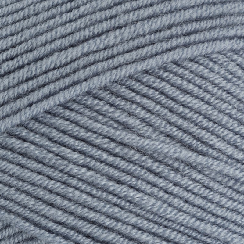 BAMBINO DK