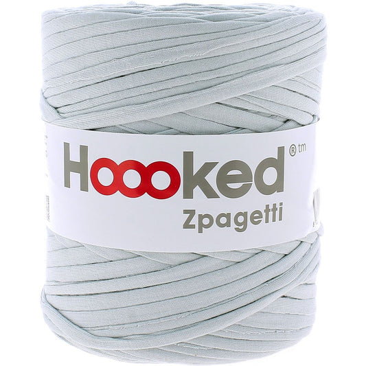 HOOOKED ZPAGETTI T-SHIRT YARN