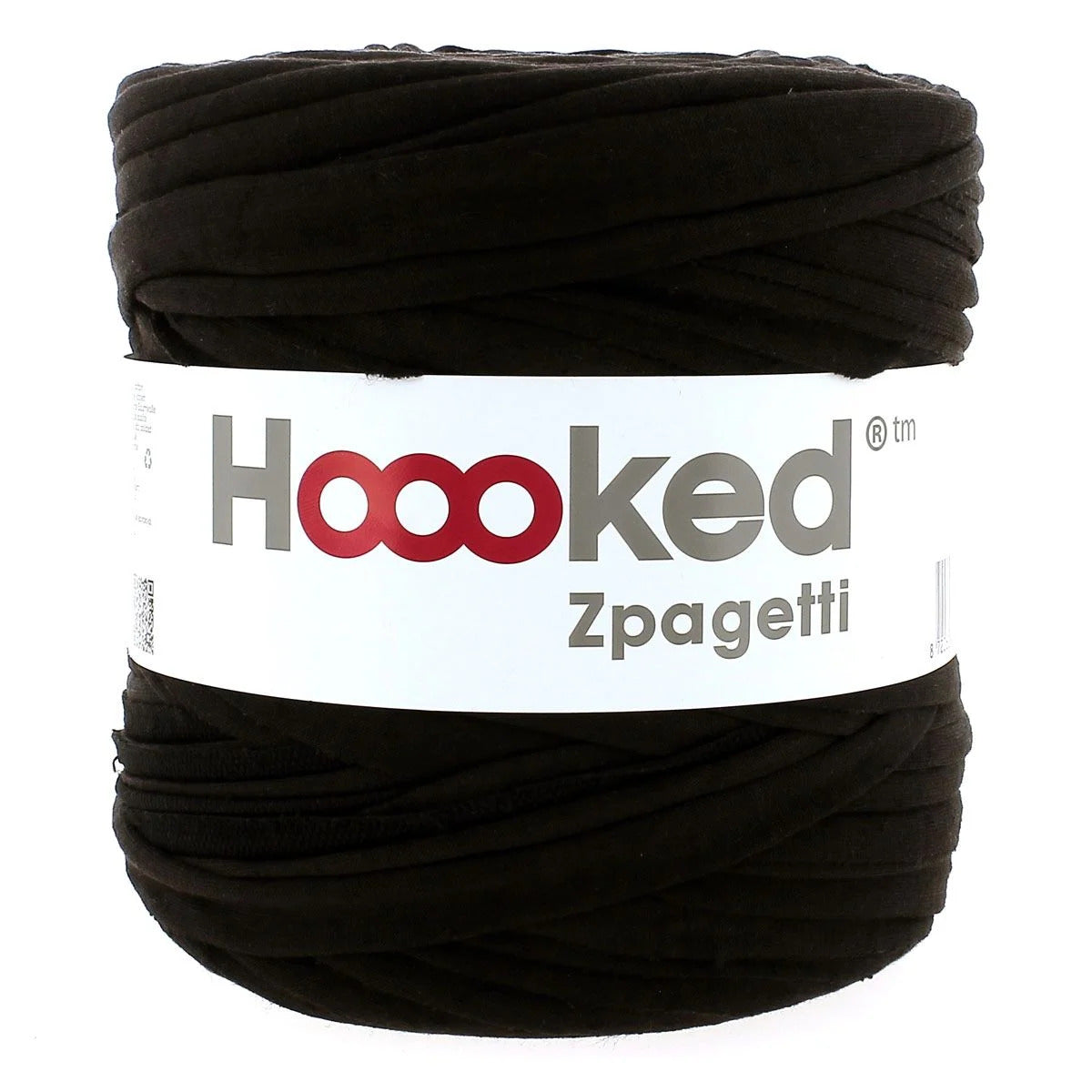 HOOOKED ZPAGETTI T-SHIRT YARN