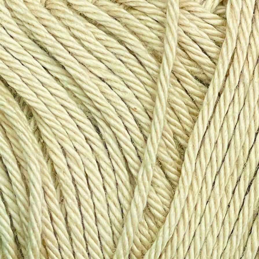 ITS PURE COTTON DK