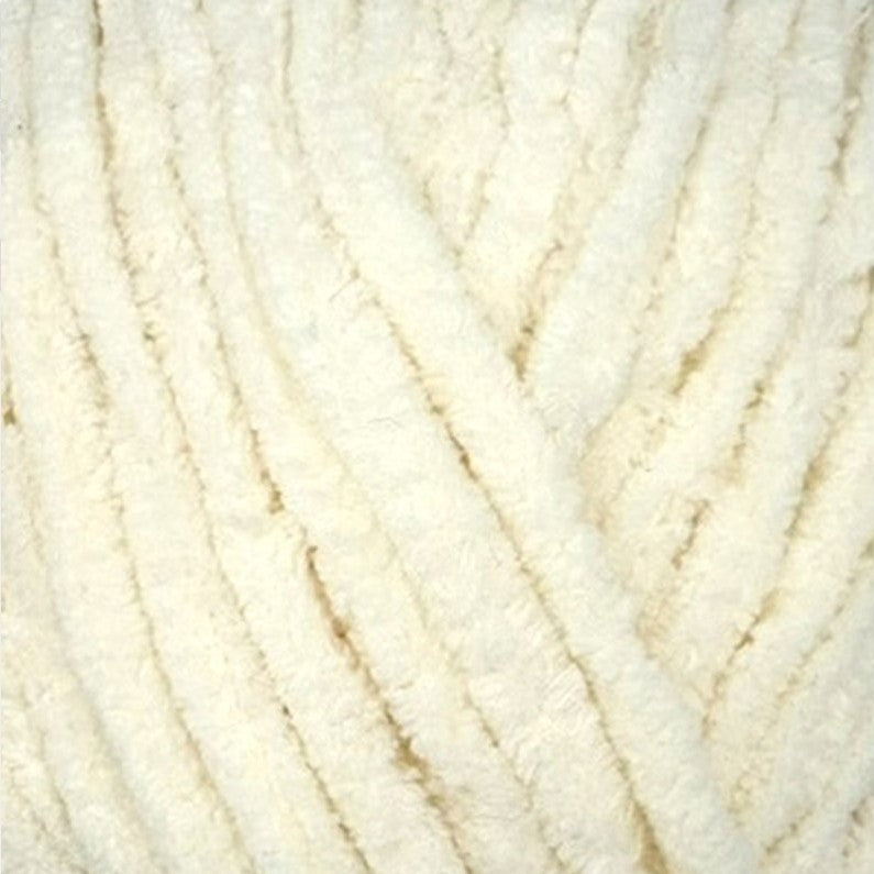STYLECRAFT SOFT & COSY
