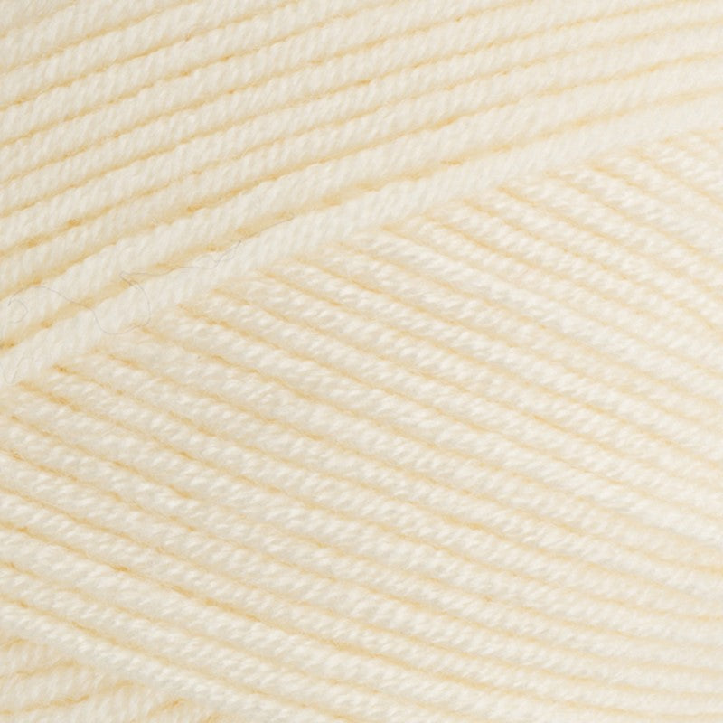 BAMBINO DK