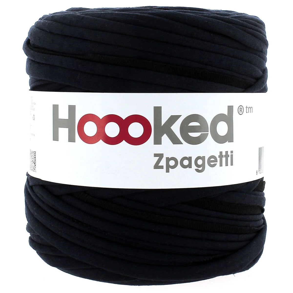 HOOOKED ZPAGETTI T-SHIRT YARN