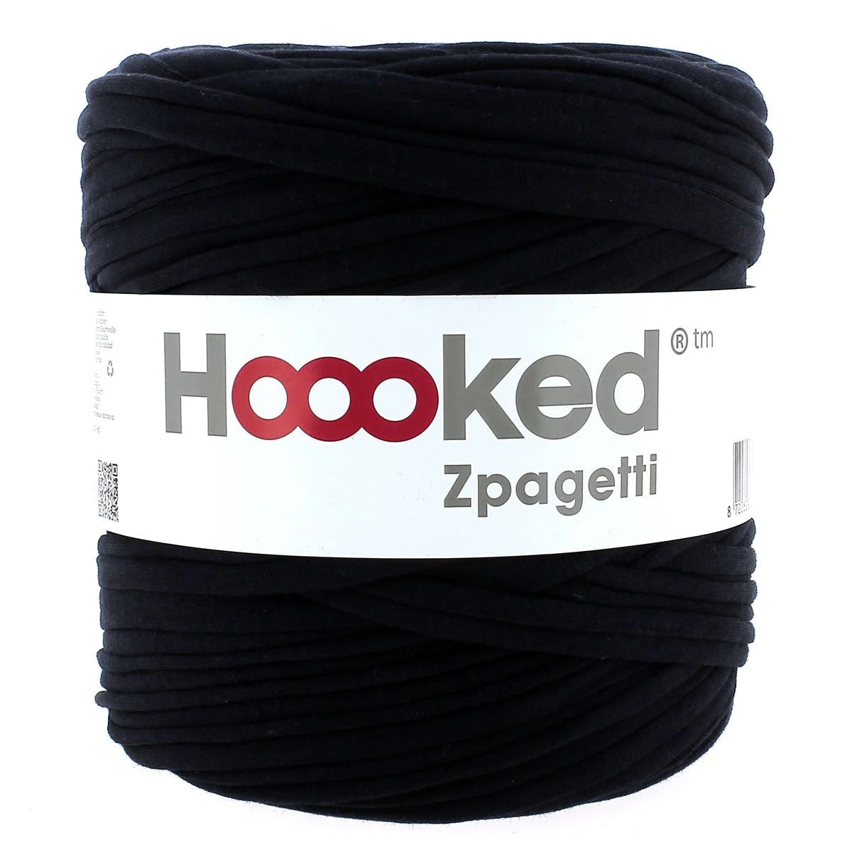 HOOOKED ZPAGETTI T-SHIRT YARN