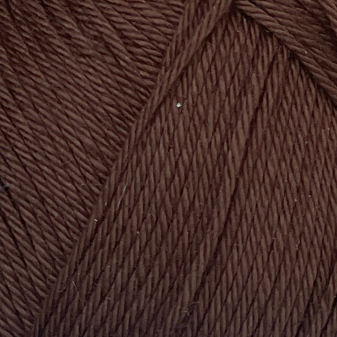 ITS PURE COTTON DK