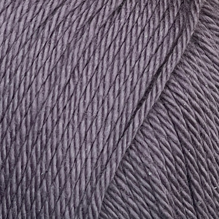 ITS PURE COTTON DK