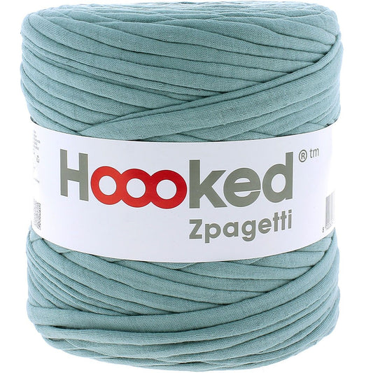 HOOOKED ZPAGETTI T-SHIRT YARN