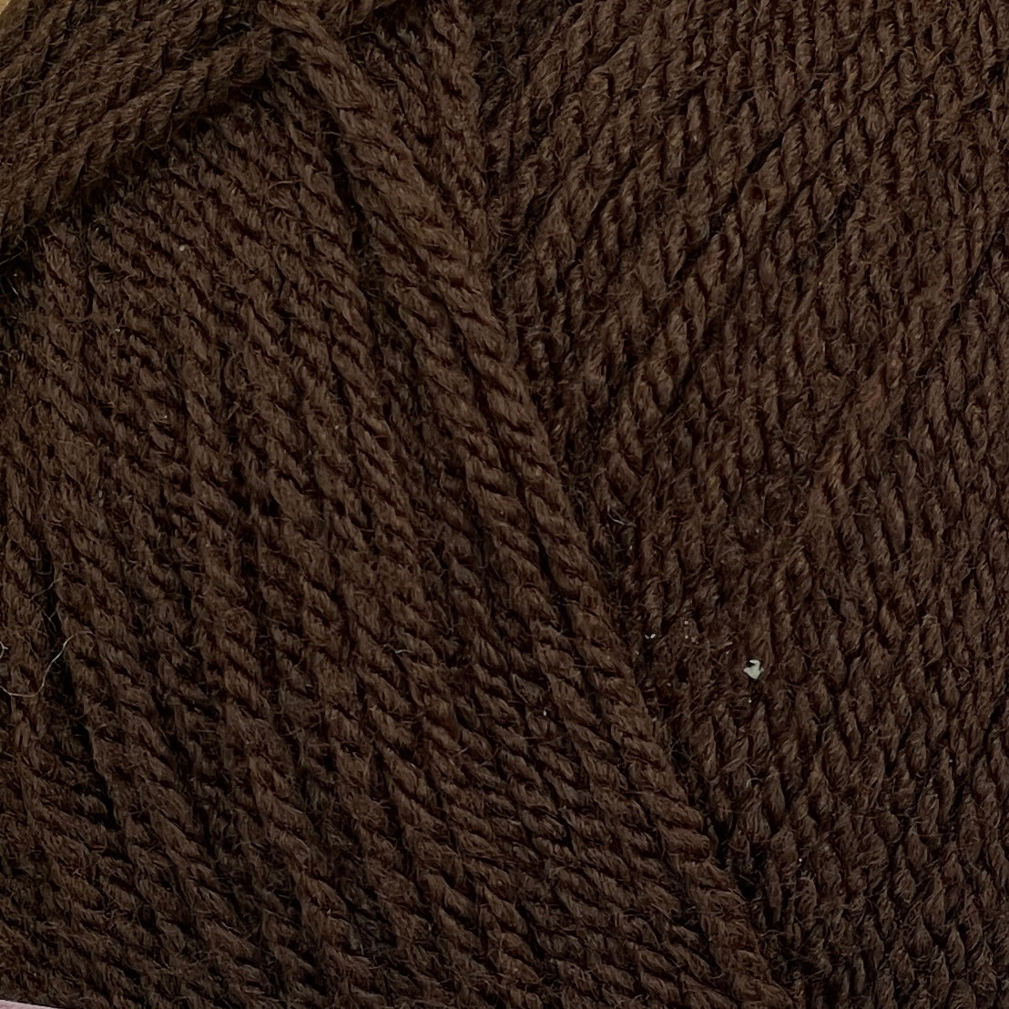 STYLECRAFT SPECIAL DOUBLE KNIT