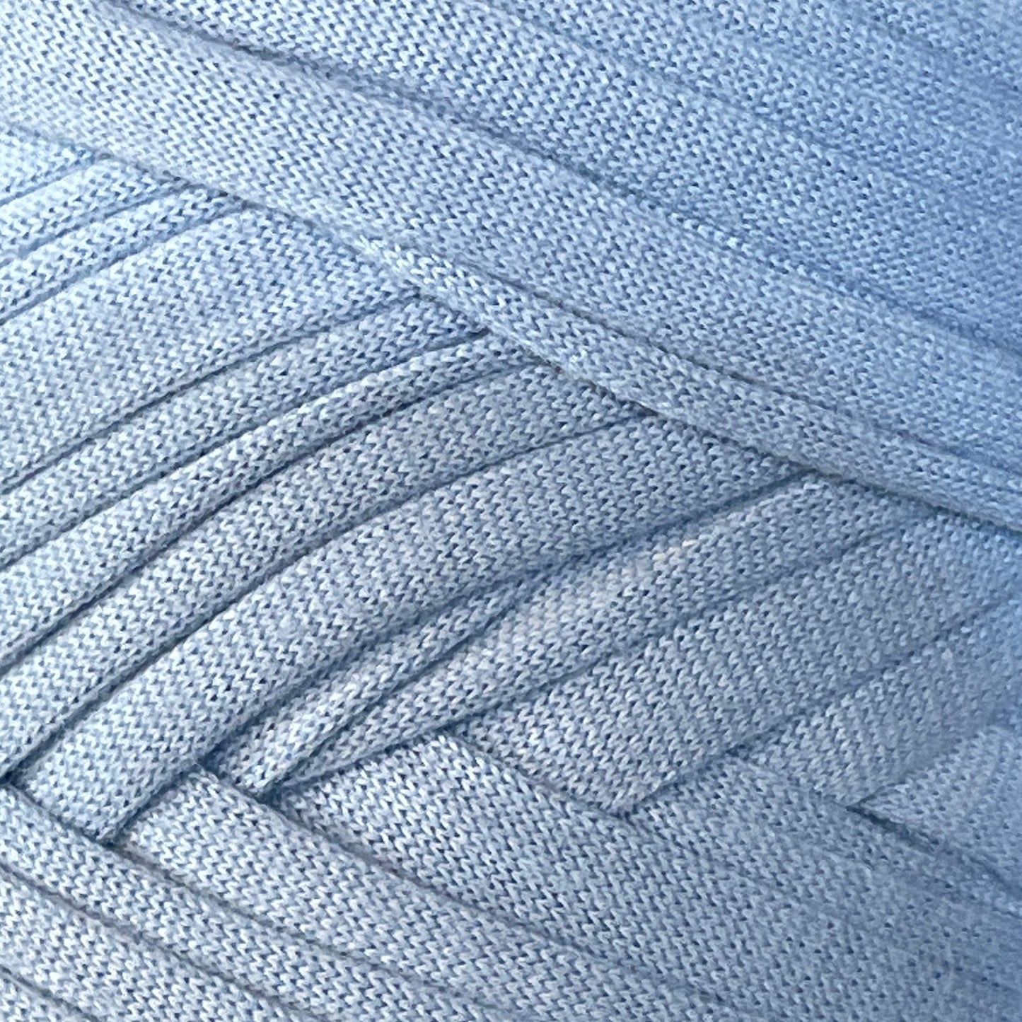 YARNLY T-SHIRT YARN