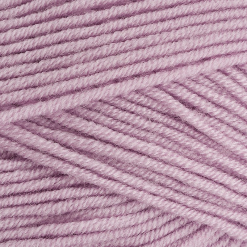 BAMBINO DK