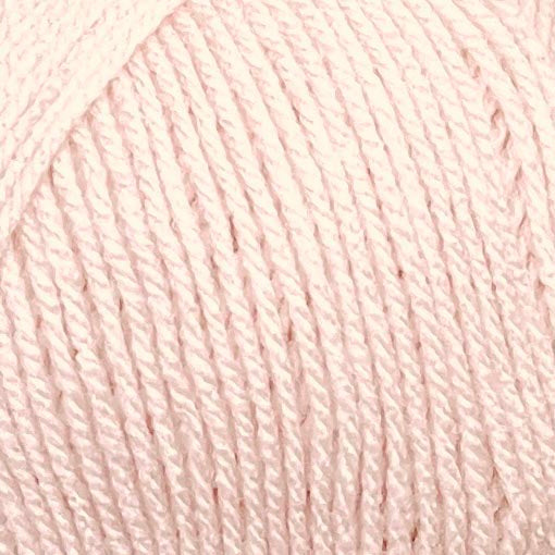 STYLECRAFT SPECIAL DOUBLE KNIT