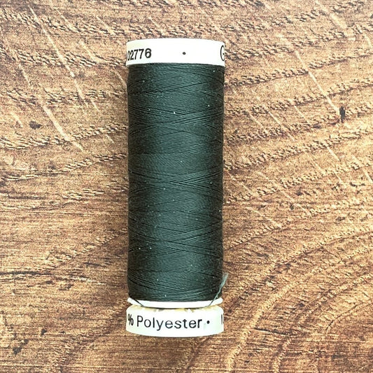 GUTERMAN THREAD 100m-COLOUR 269