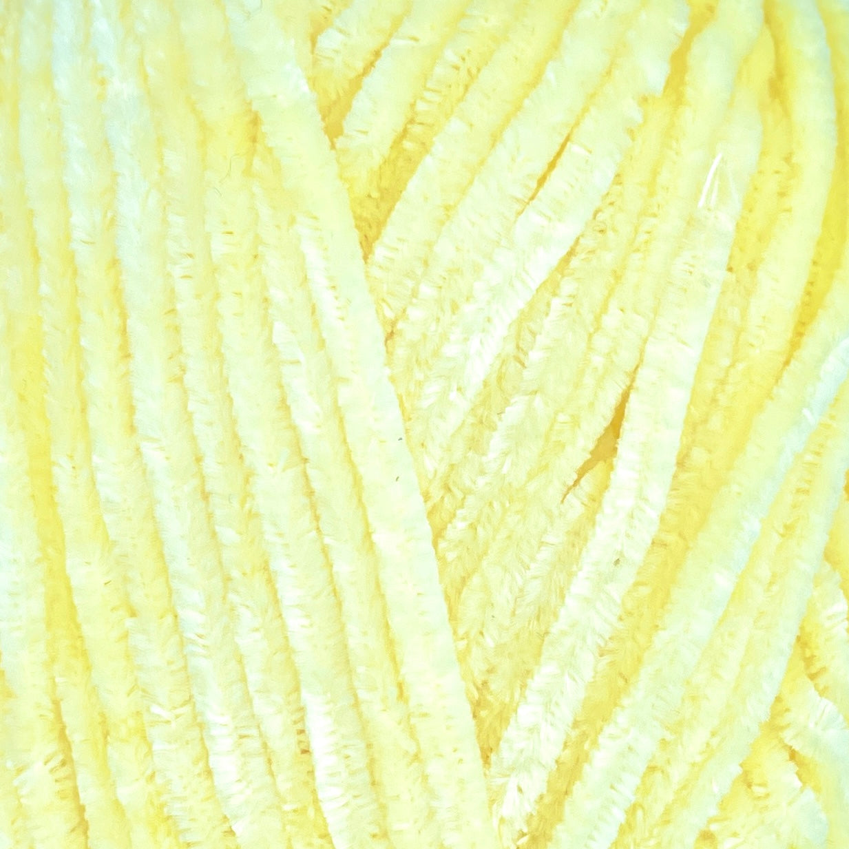 STYLECRAFT SQUEEZE ME