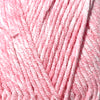 STYLECRAFT SOFT PASTEL