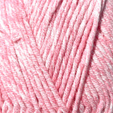 STYLECRAFT SOFT PASTEL