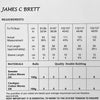 JCB JB966