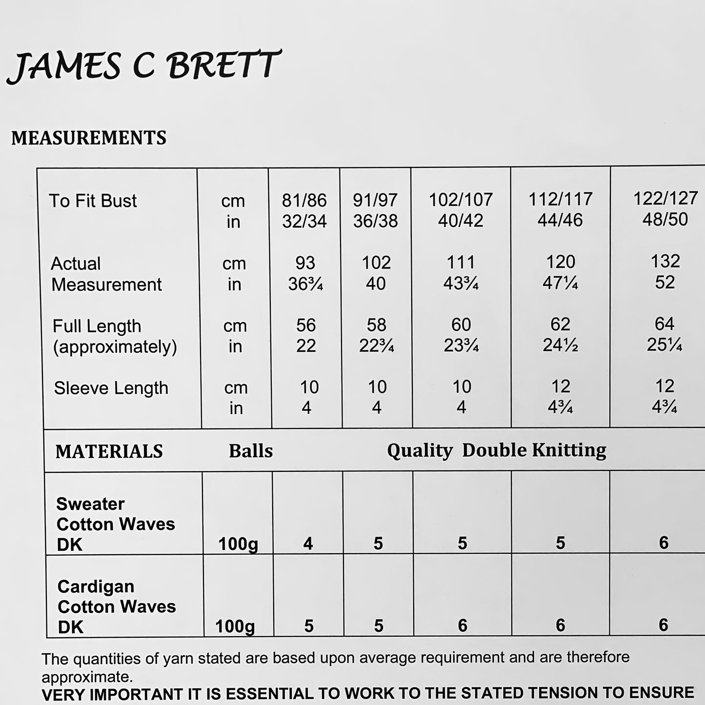 JCB JB966