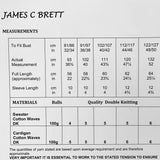 JCB JB966