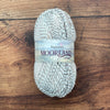 STYLECRAFT MOORLAND CHUNKY