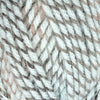 STYLECRAFT MOORLAND CHUNKY
