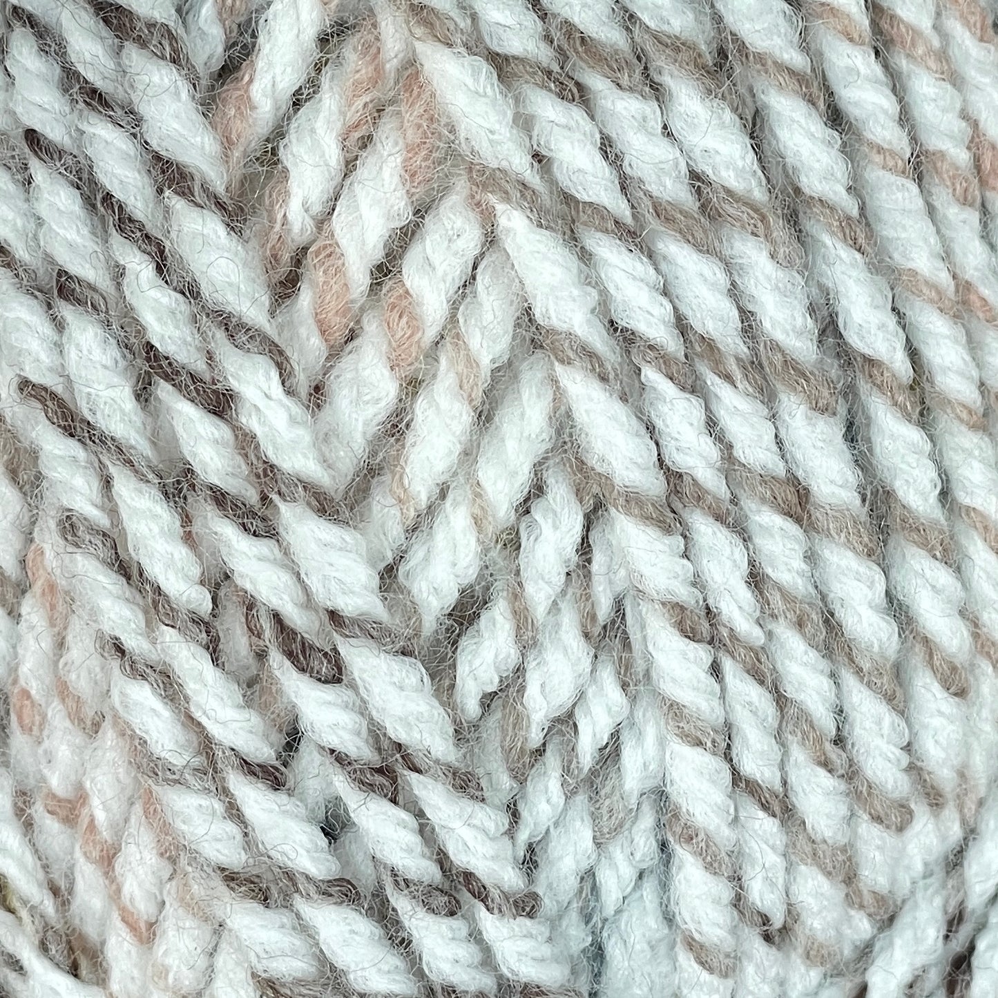 STYLECRAFT MOORLAND CHUNKY