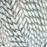 STYLECRAFT MOORLAND CHUNKY