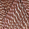 STYLECRAFT MOORLAND CHUNKY