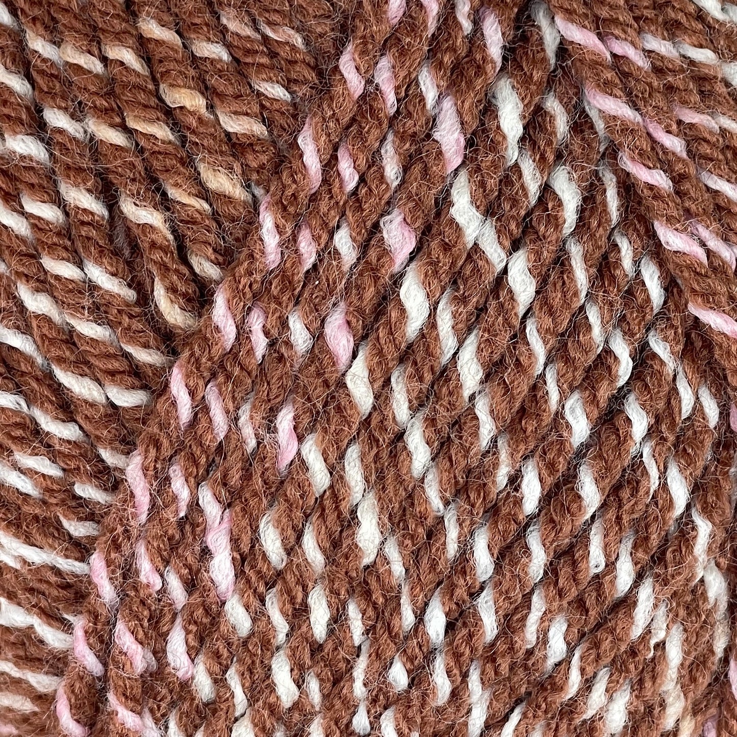STYLECRAFT MOORLAND CHUNKY