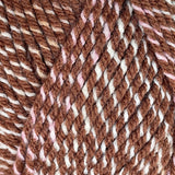STYLECRAFT MOORLAND CHUNKY