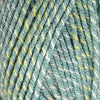 STYLECRAFT MOORLAND CHUNKY