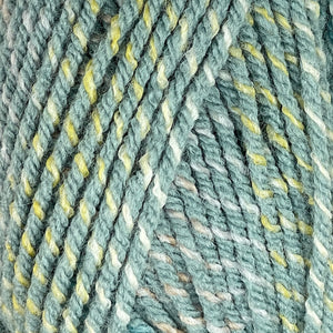 STYLECRAFT MOORLAND CHUNKY