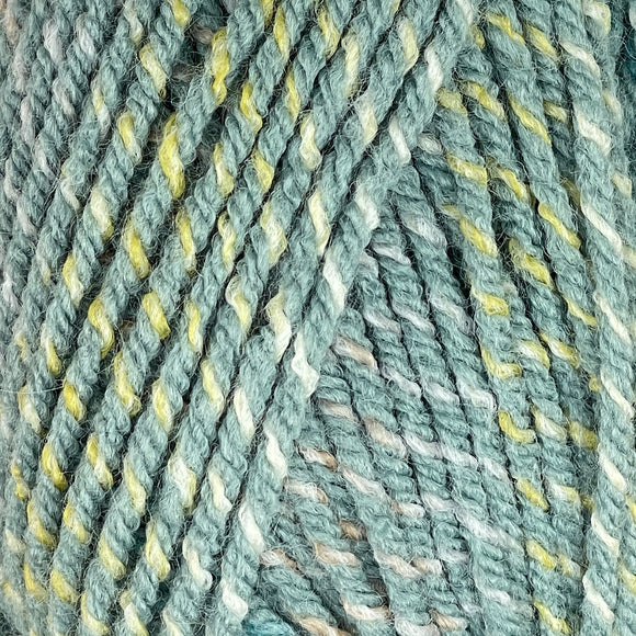STYLECRAFT MOORLAND CHUNKY