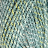 STYLECRAFT MOORLAND CHUNKY