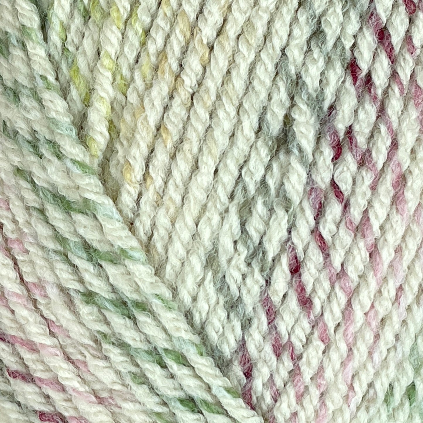 STYLECRAFT MOORLAND CHUNKY