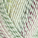 STYLECRAFT MOORLAND CHUNKY