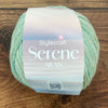 STYLECRAFT SERENE ARAN